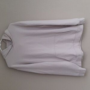 Daniel Hechter Paris Hoodie XL